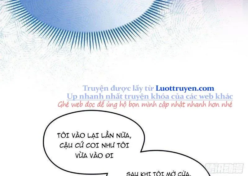 Hóa Ra Ta Là Đời Sau Của Yêu Quái Chap 45 - Next Chap 46