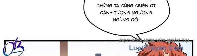 Hóa Ra Ta Là Đời Sau Của Yêu Quái Chap 45 - Next Chap 46