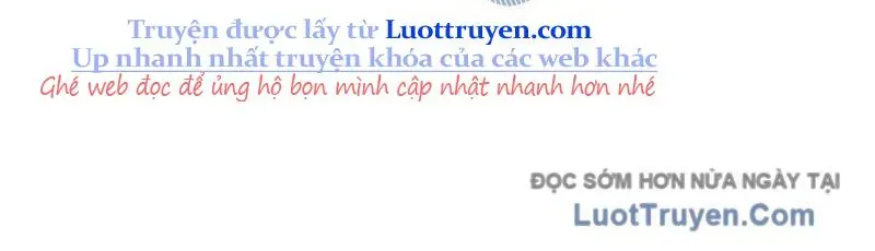 Hóa Ra Ta Là Đời Sau Của Yêu Quái Chap 45 - Next Chap 46