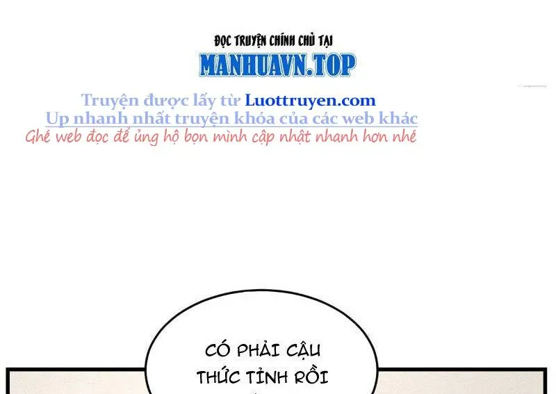 Hóa Ra Ta Là Đời Sau Của Yêu Quái Chap 45 - Next Chap 46