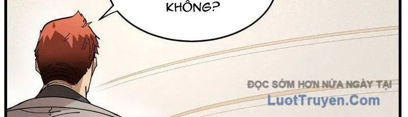 Hóa Ra Ta Là Đời Sau Của Yêu Quái Chap 45 - Next Chap 46
