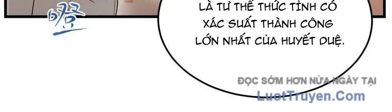 Hóa Ra Ta Là Đời Sau Của Yêu Quái Chap 45 - Next Chap 46