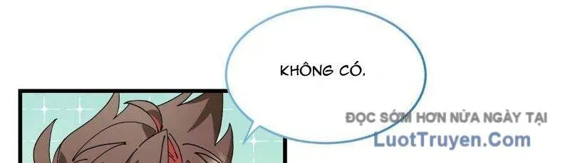 Hóa Ra Ta Là Đời Sau Của Yêu Quái Chap 45 - Next Chap 46