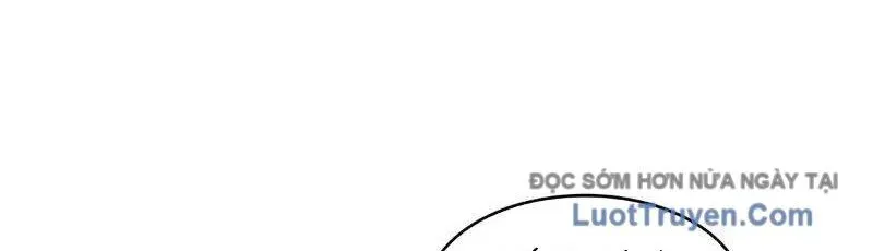 Hóa Ra Ta Là Đời Sau Của Yêu Quái Chap 45 - Next Chap 46