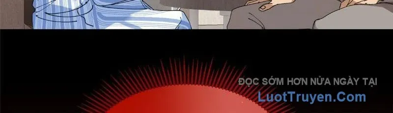 Hóa Ra Ta Là Đời Sau Của Yêu Quái Chap 45 - Next Chap 46