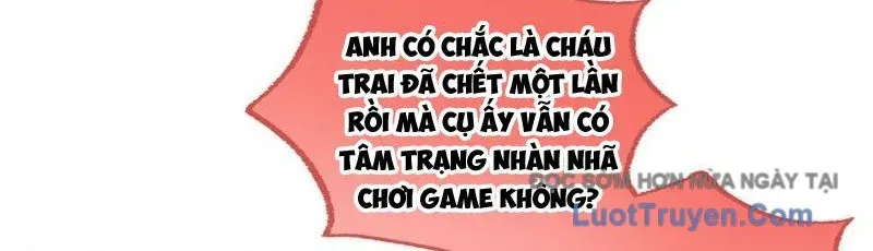 Hóa Ra Ta Là Đời Sau Của Yêu Quái Chap 45 - Next Chap 46