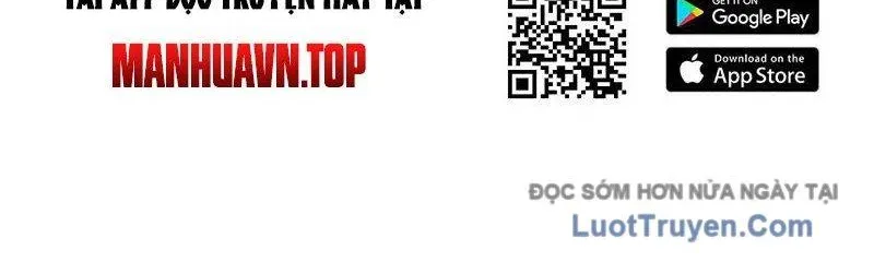 Hóa Ra Ta Là Đời Sau Của Yêu Quái Chap 45 - Next Chap 46