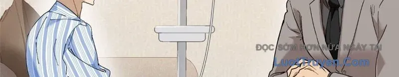 Hóa Ra Ta Là Đời Sau Của Yêu Quái Chap 45 - Next Chap 46