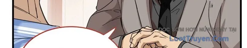 Hóa Ra Ta Là Đời Sau Của Yêu Quái Chap 45 - Next Chap 46