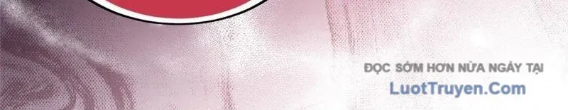 Hóa Ra Ta Là Đời Sau Của Yêu Quái Chap 45 - Next Chap 46