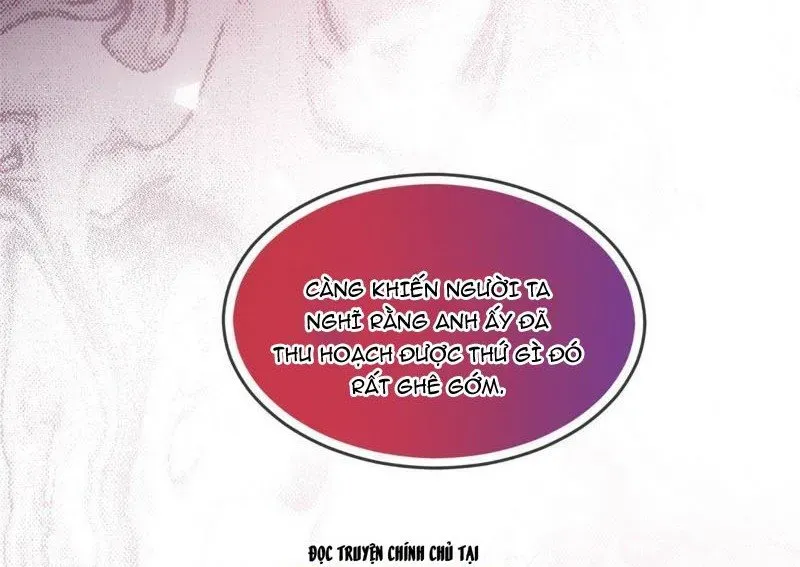 Hóa Ra Ta Là Đời Sau Của Yêu Quái Chap 45 - Next Chap 46