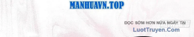 Hóa Ra Ta Là Đời Sau Của Yêu Quái Chap 45 - Next Chap 46