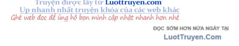 Hóa Ra Ta Là Đời Sau Của Yêu Quái Chap 45 - Next Chap 46