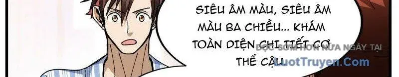 Hóa Ra Ta Là Đời Sau Của Yêu Quái Chap 45 - Next Chap 46