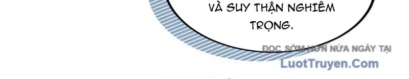 Hóa Ra Ta Là Đời Sau Của Yêu Quái Chap 45 - Next Chap 46