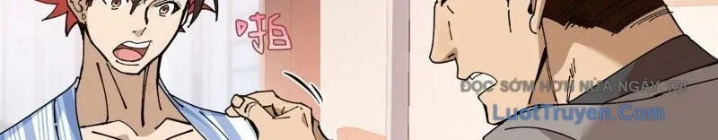 Hóa Ra Ta Là Đời Sau Của Yêu Quái Chap 45 - Next Chap 46