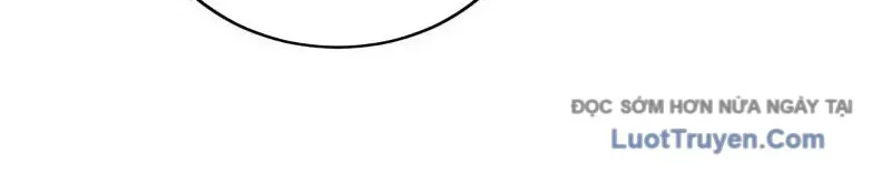 Hóa Ra Ta Là Đời Sau Của Yêu Quái Chap 45 - Next Chap 46