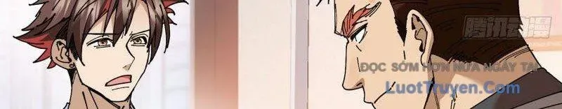 Hóa Ra Ta Là Đời Sau Của Yêu Quái Chap 45 - Next Chap 46