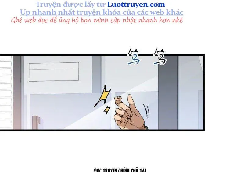 Hóa Ra Ta Là Đời Sau Của Yêu Quái Chap 45 - Next Chap 46