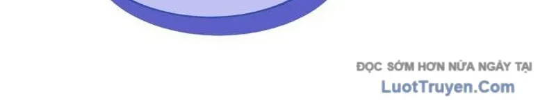 Hóa Ra Ta Là Đời Sau Của Yêu Quái Chap 45 - Next Chap 46