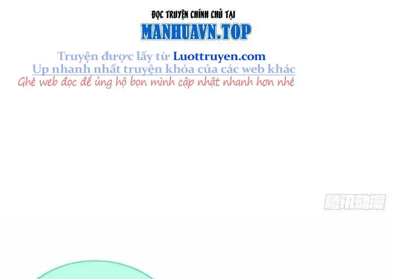 Hóa Ra Ta Là Đời Sau Của Yêu Quái Chap 45 - Next Chap 46