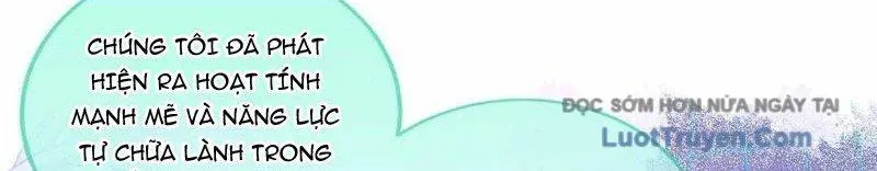 Hóa Ra Ta Là Đời Sau Của Yêu Quái Chap 45 - Next Chap 46