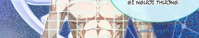 Hóa Ra Ta Là Đời Sau Của Yêu Quái Chap 45 - Next Chap 46