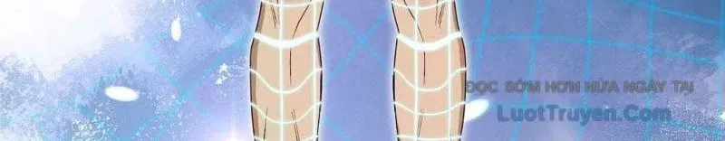 Hóa Ra Ta Là Đời Sau Của Yêu Quái Chap 45 - Next Chap 46