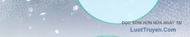 Hóa Ra Ta Là Đời Sau Của Yêu Quái Chap 45 - Next Chap 46