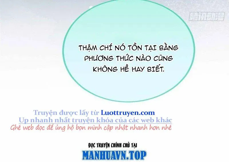 Hóa Ra Ta Là Đời Sau Của Yêu Quái Chap 45 - Next Chap 46