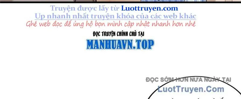 Hóa Ra Ta Là Đời Sau Của Yêu Quái Chap 46 - Next Chap 47