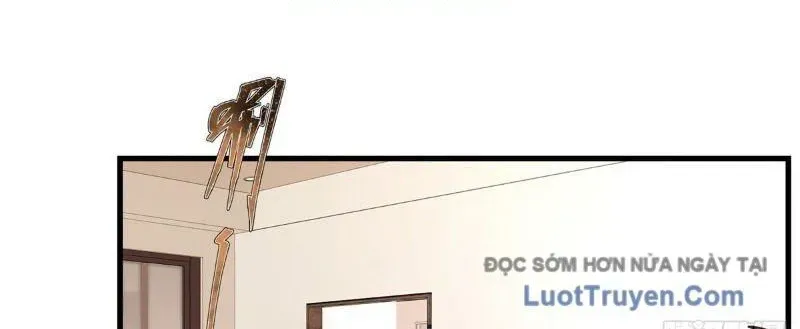 Hóa Ra Ta Là Đời Sau Của Yêu Quái Chap 46 - Next Chap 47