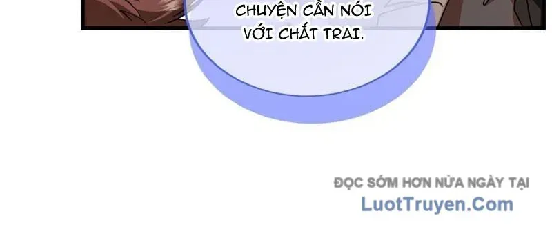 Hóa Ra Ta Là Đời Sau Của Yêu Quái Chap 46 - Next Chap 47