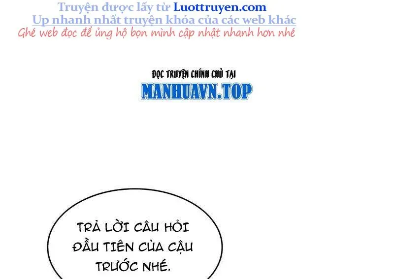 Hóa Ra Ta Là Đời Sau Của Yêu Quái Chap 46 - Next Chap 47