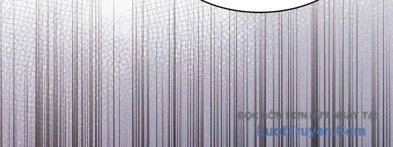 Hóa Ra Ta Là Đời Sau Của Yêu Quái Chap 46 - Next Chap 47