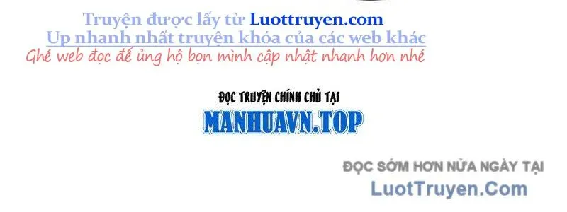 Hóa Ra Ta Là Đời Sau Của Yêu Quái Chap 46 - Next Chap 47