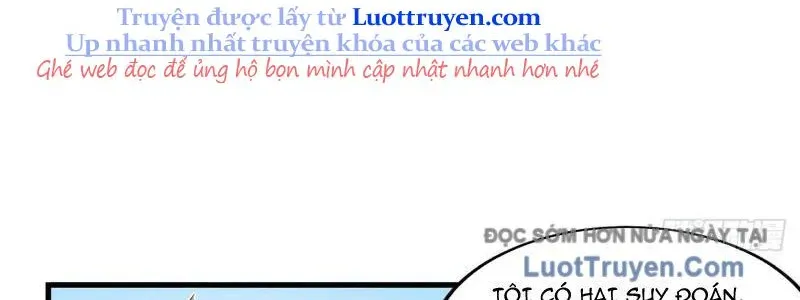 Hóa Ra Ta Là Đời Sau Của Yêu Quái Chap 46 - Next Chap 47