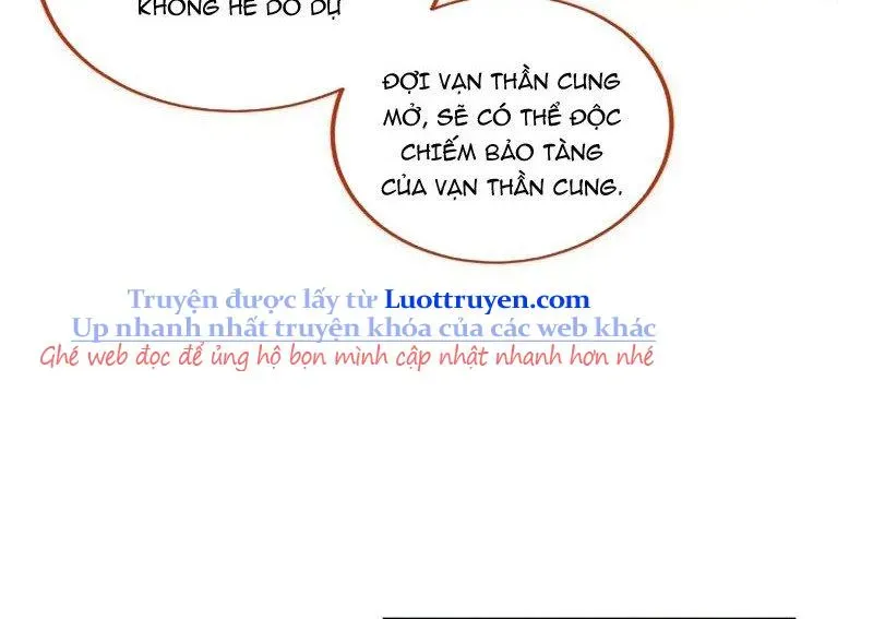 Hóa Ra Ta Là Đời Sau Của Yêu Quái Chap 46 - Next Chap 47