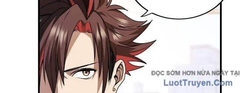 Hóa Ra Ta Là Đời Sau Của Yêu Quái Chap 46 - Next Chap 47
