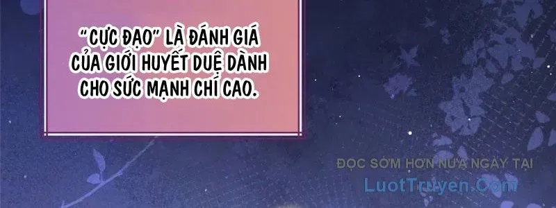 Hóa Ra Ta Là Đời Sau Của Yêu Quái Chap 46 - Next Chap 47