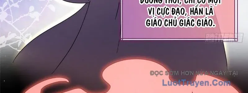 Hóa Ra Ta Là Đời Sau Của Yêu Quái Chap 46 - Next Chap 47