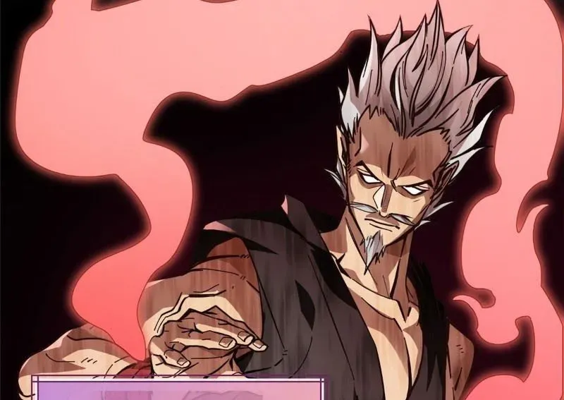 Hóa Ra Ta Là Đời Sau Của Yêu Quái Chap 46 - Next Chap 47