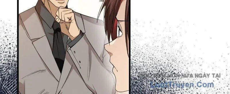Hóa Ra Ta Là Đời Sau Của Yêu Quái Chap 46 - Next Chap 47