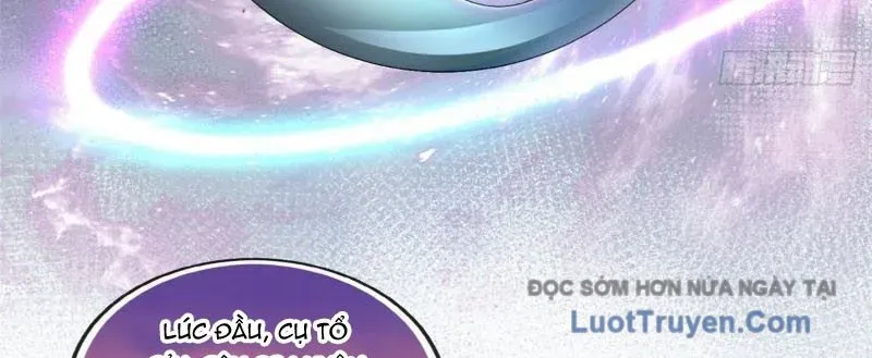 Hóa Ra Ta Là Đời Sau Của Yêu Quái Chap 46 - Next Chap 47