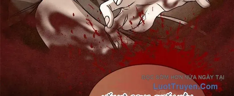 Hóa Ra Ta Là Đời Sau Của Yêu Quái Chap 46 - Next Chap 47