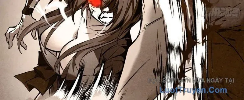 Hóa Ra Ta Là Đời Sau Của Yêu Quái Chap 46 - Next Chap 47