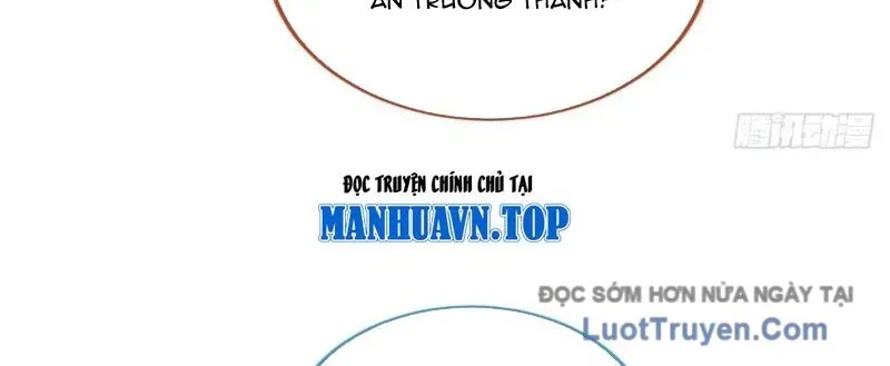 Hóa Ra Ta Là Đời Sau Của Yêu Quái Chap 46 - Next Chap 47