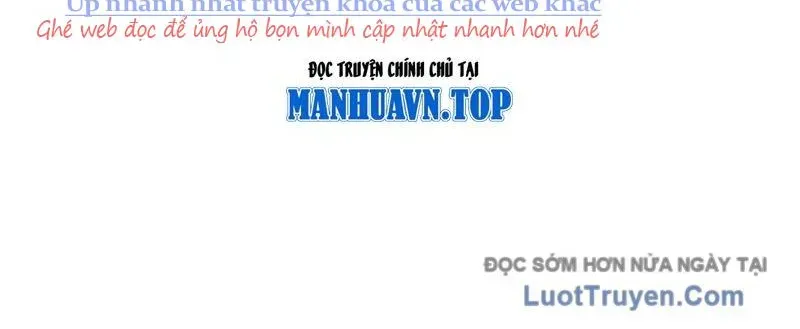 Hóa Ra Ta Là Đời Sau Của Yêu Quái Chap 46 - Next Chap 47