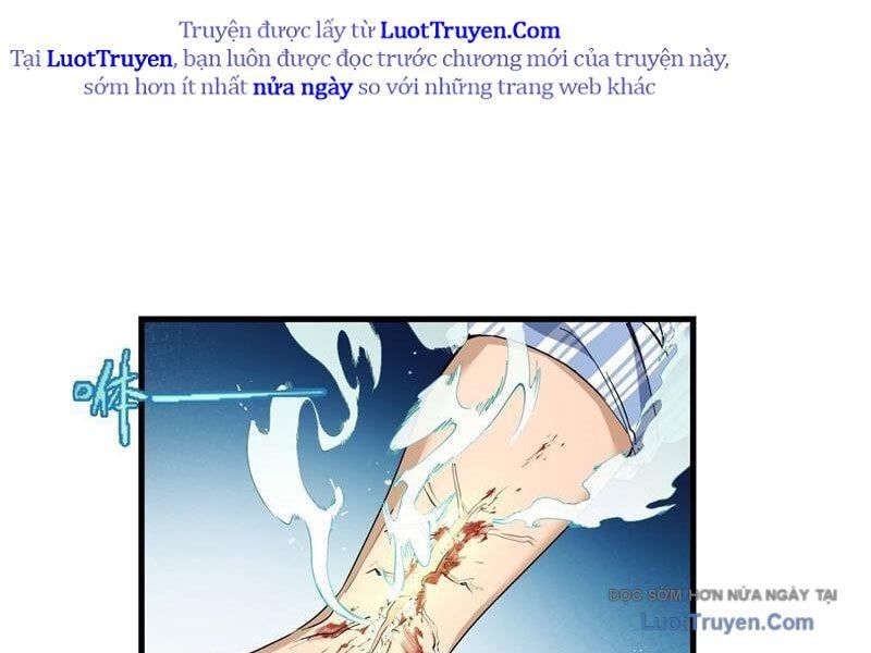 Hóa Ra Ta Là Đời Sau Của Yêu Quái Chap 47 - Next Chap 48