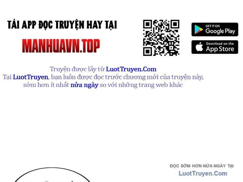 Hóa Ra Ta Là Đời Sau Của Yêu Quái Chap 47 - Next Chap 48